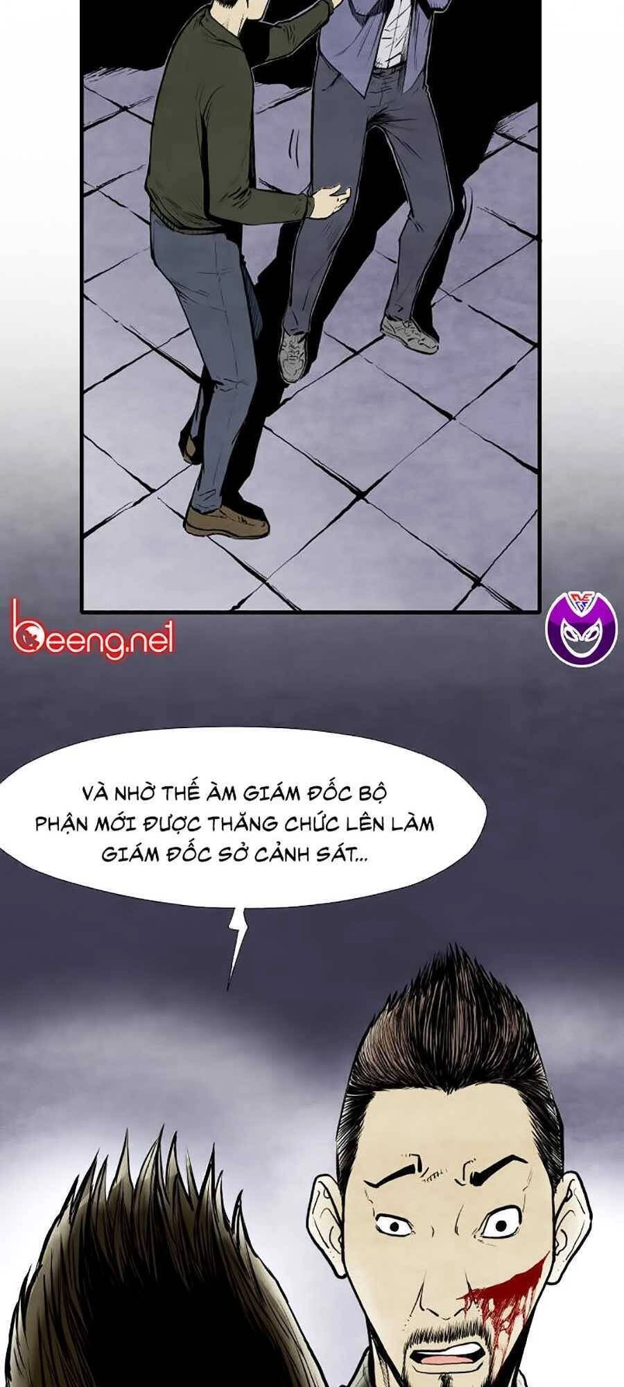 Song Hồn Chapter 28 - 82