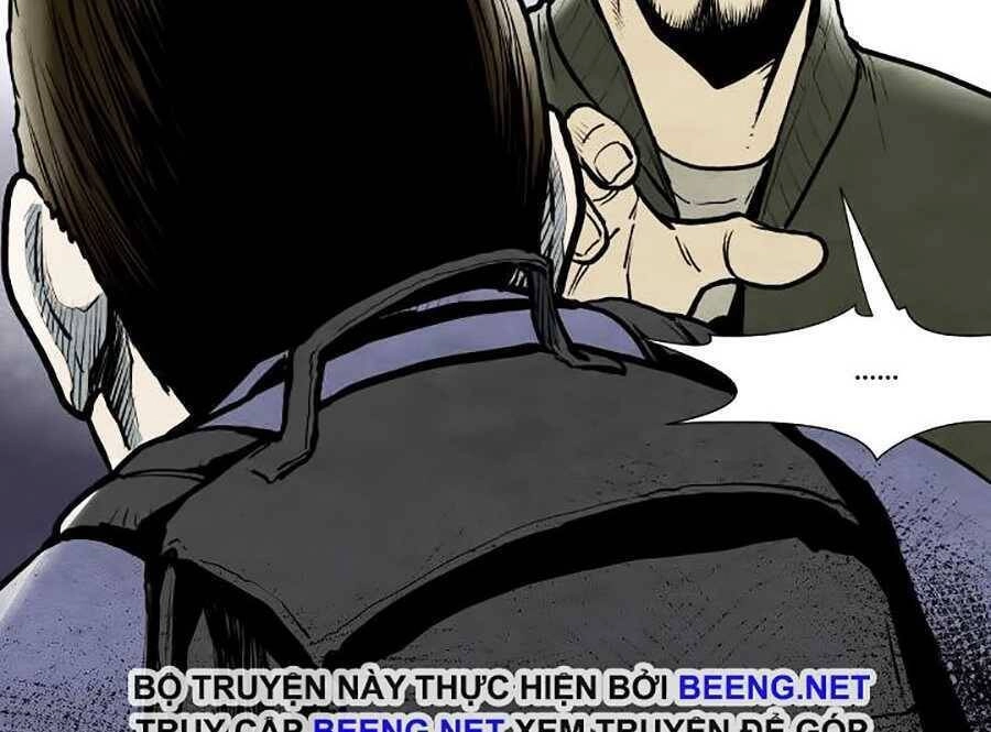 Song Hồn Chapter 28 - 83