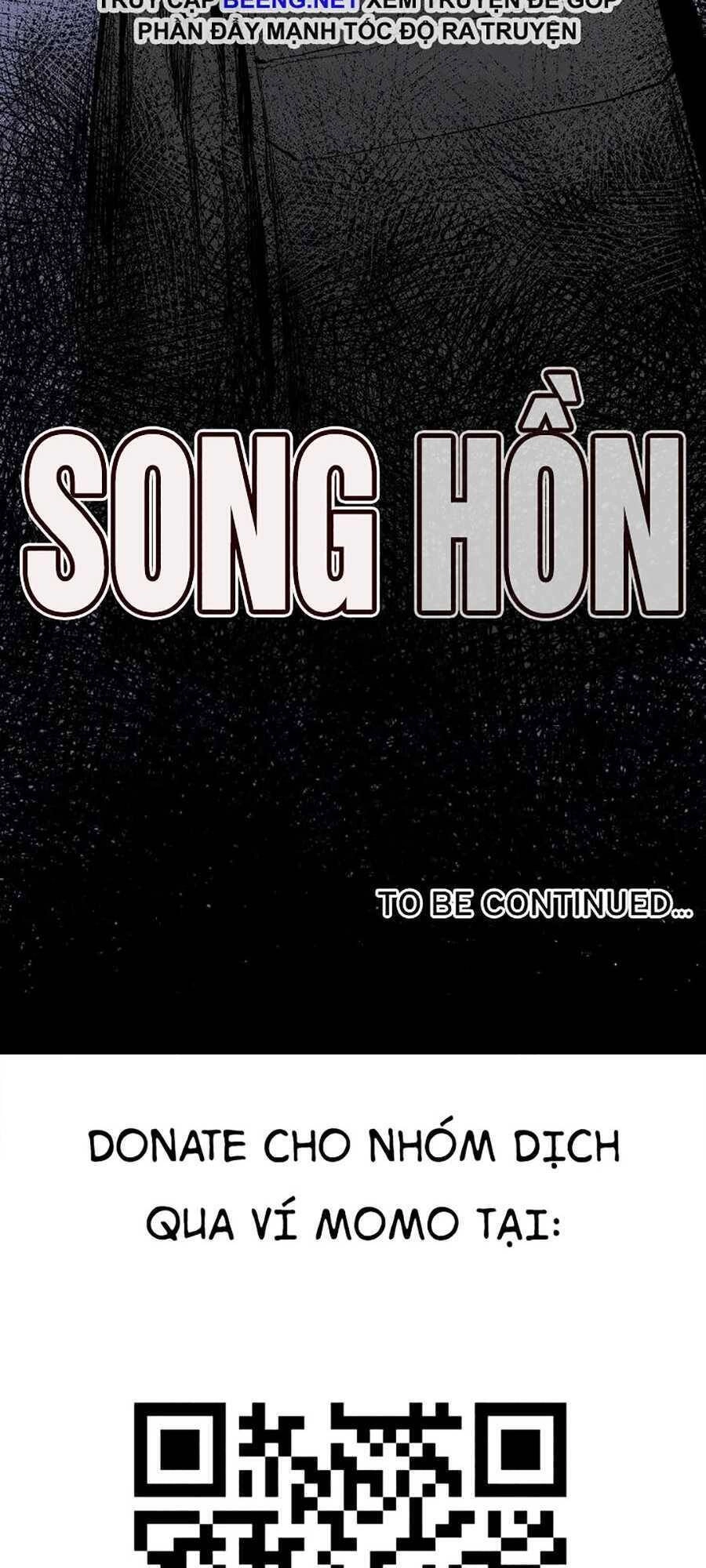 Song Hồn Chapter 28 - 84