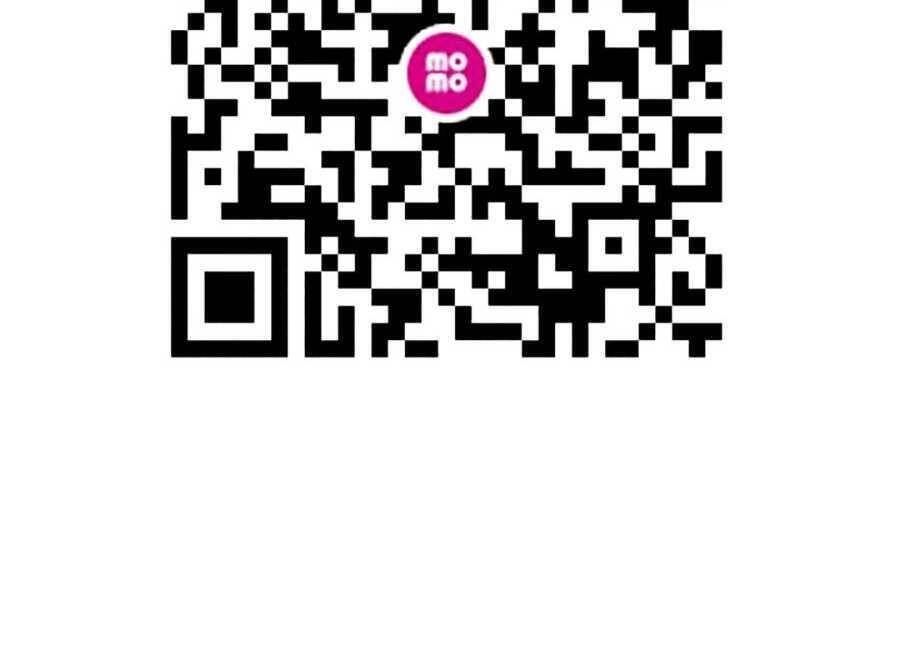 Song Hồn Chapter 28 - 85