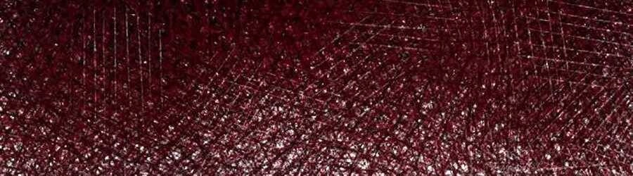 Song Hồn Chapter 29 - 4