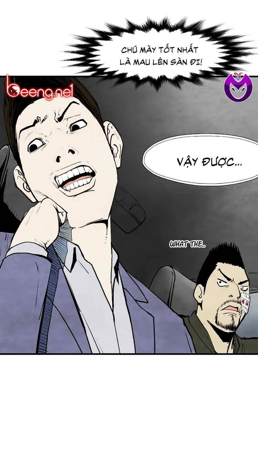 Song Hồn Chapter 29 - 14