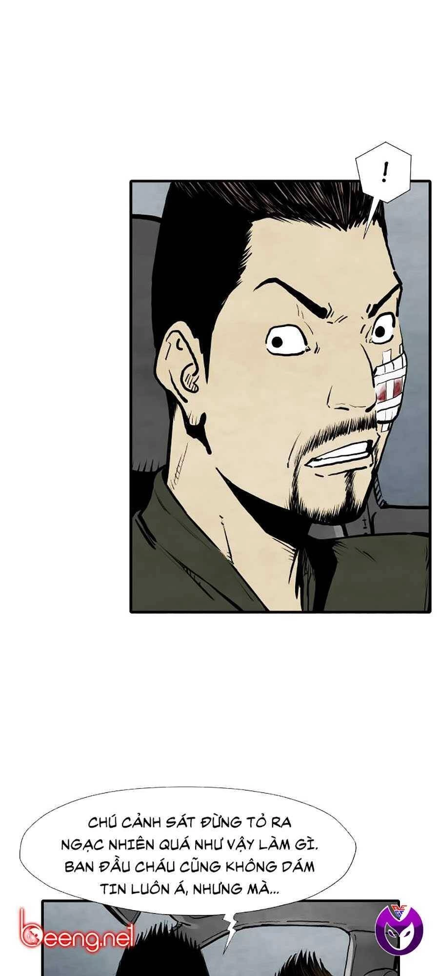 Song Hồn Chapter 29 - 18