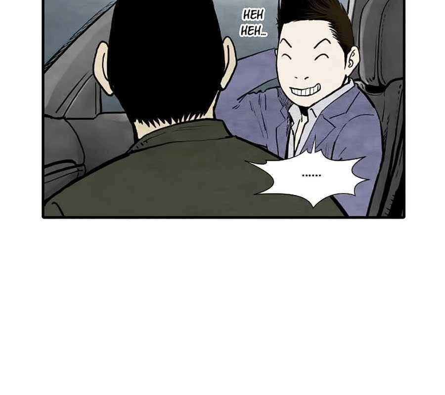 Song Hồn Chapter 29 - 19