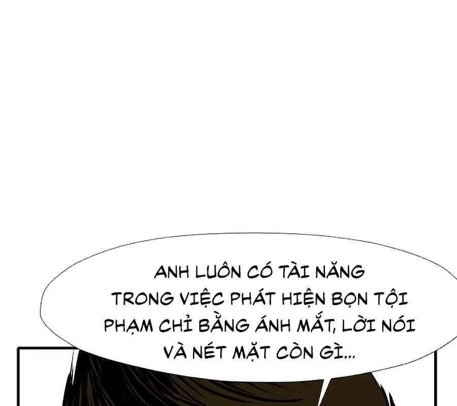 Song Hồn Chapter 29 - 23