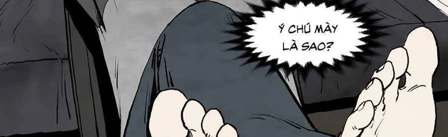 Song Hồn Chapter 29 - 27