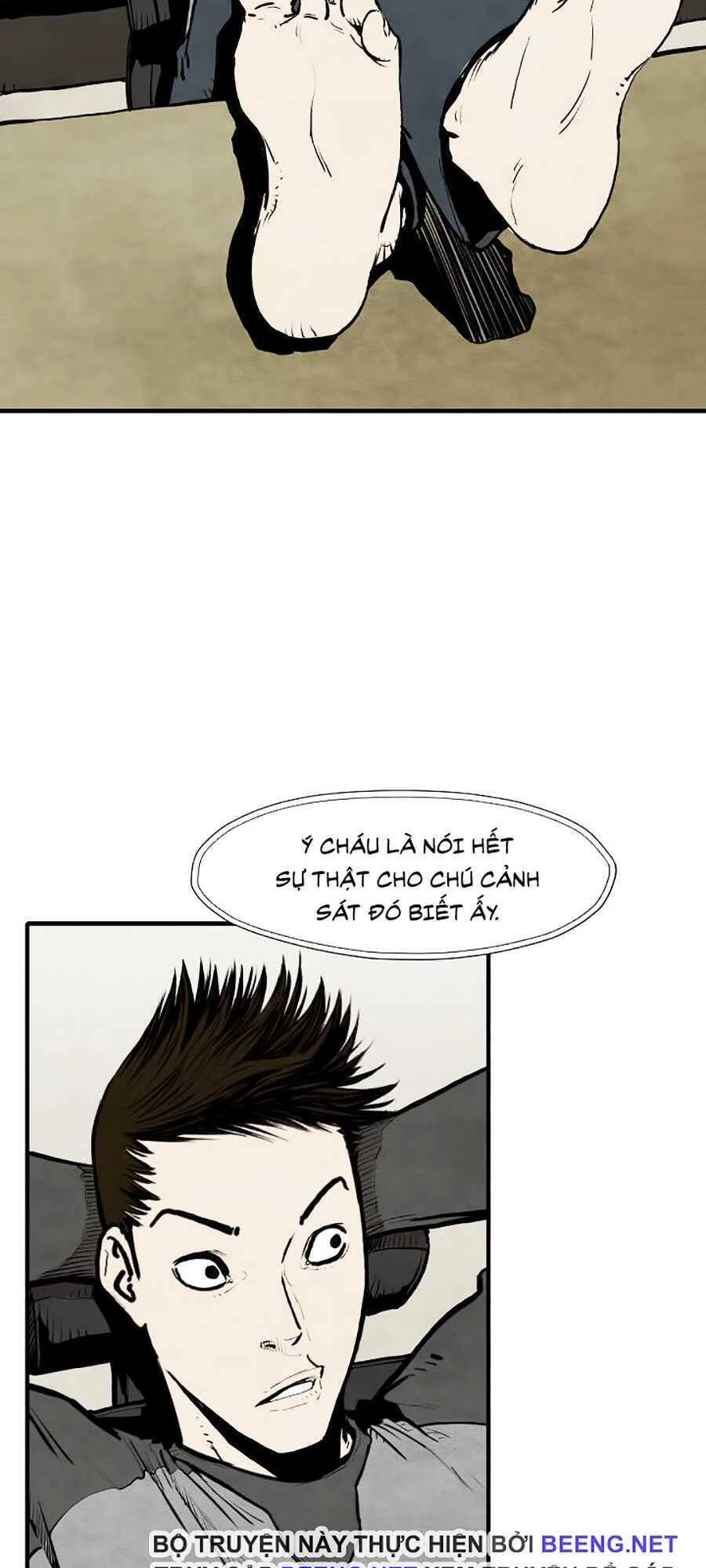 Song Hồn Chapter 29 - 28