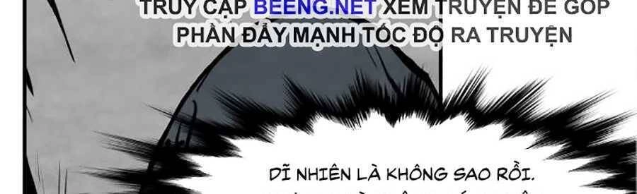 Song Hồn Chapter 29 - 29