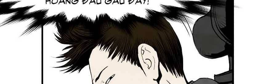 Song Hồn Chapter 29 - 31