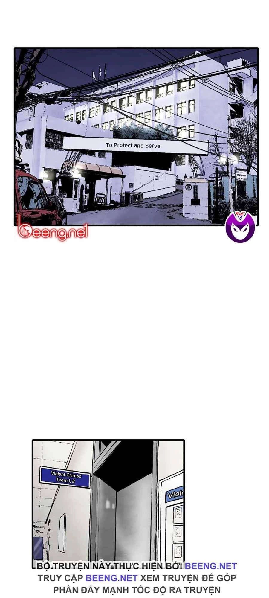 Song Hồn Chapter 29 - 36