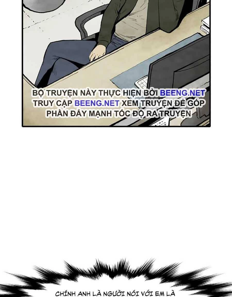 Song Hồn Chapter 29 - 39