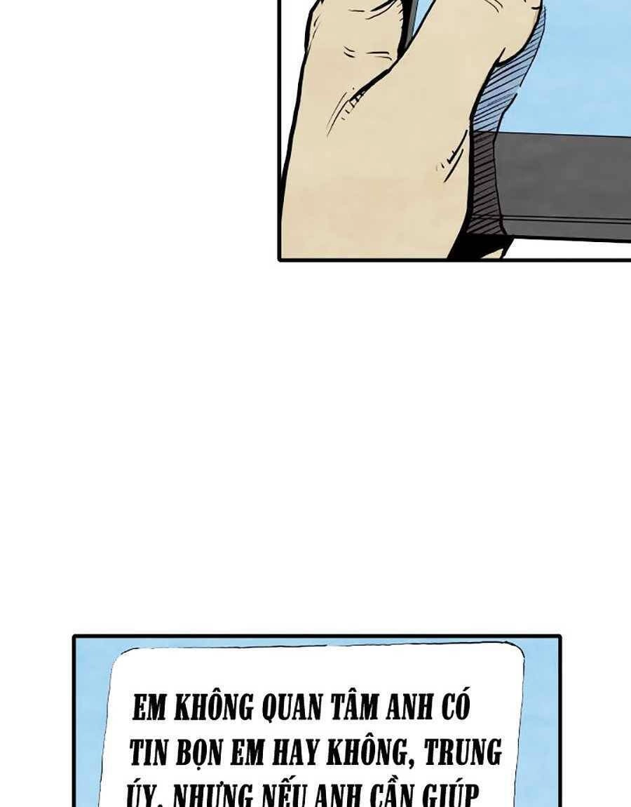 Song Hồn Chapter 29 - 43