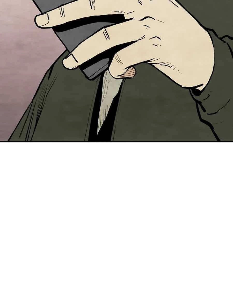 Song Hồn Chapter 29 - 45