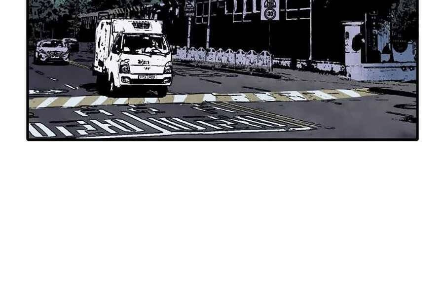 Song Hồn Chapter 29 - 49