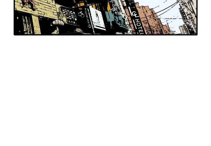 Song Hồn Chapter 29 - 51