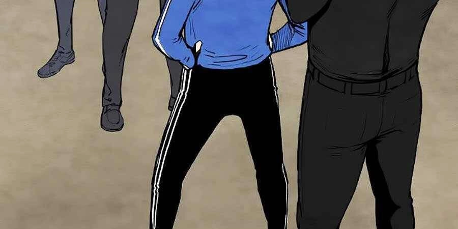 Song Hồn Chapter 29 - 57