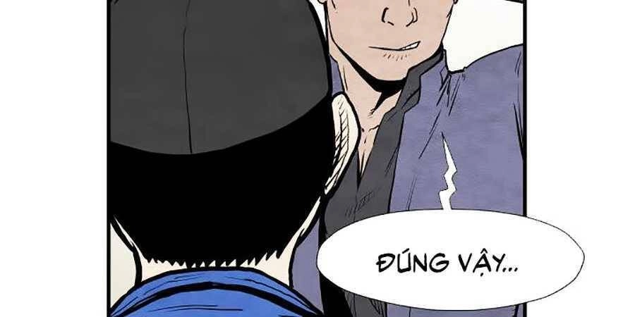 Song Hồn Chapter 29 - 61