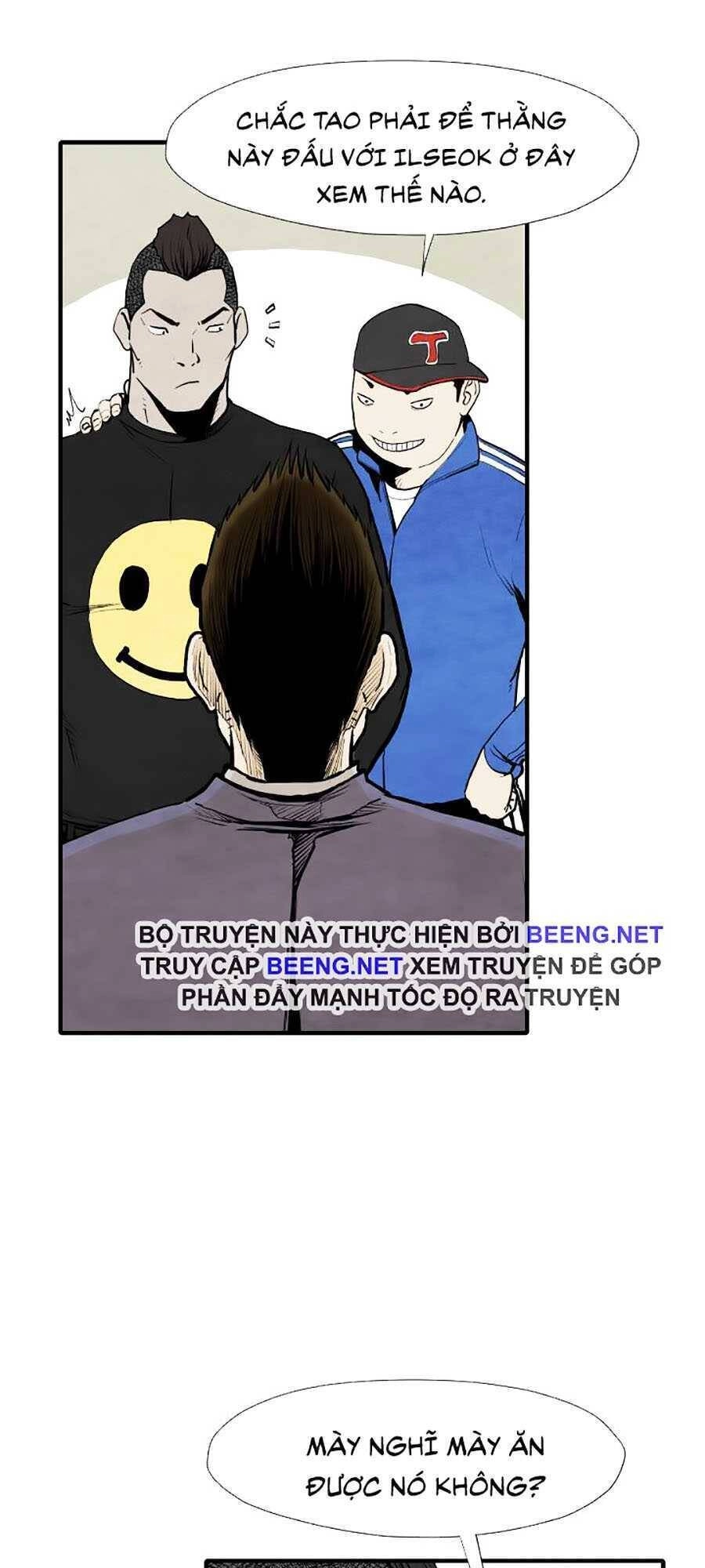 Song Hồn Chapter 29 - 66