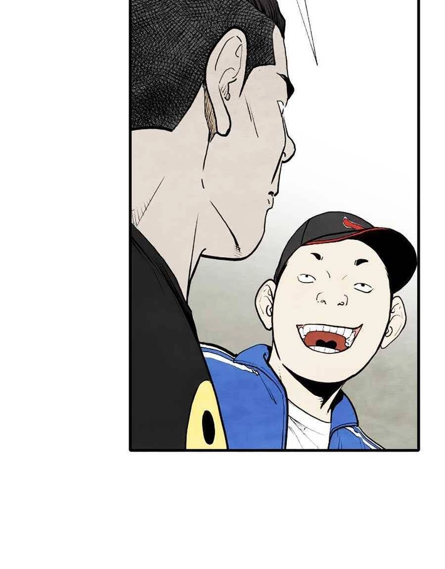 Song Hồn Chapter 29 - 67