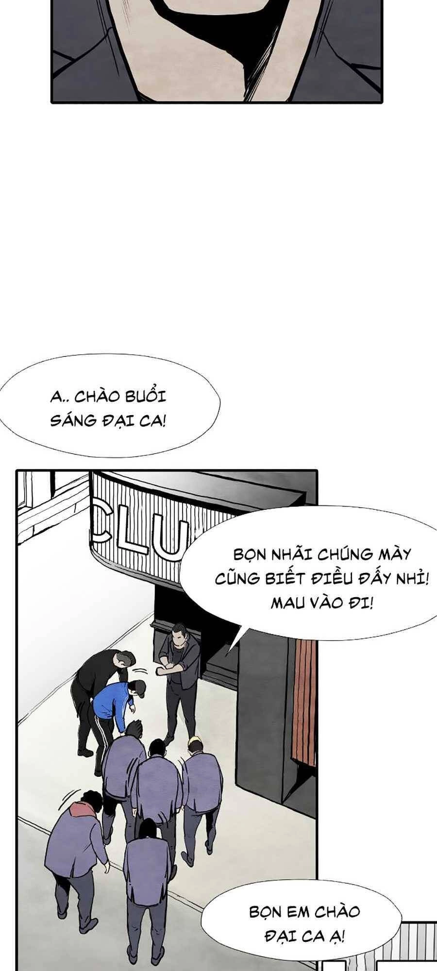 Song Hồn Chapter 29 - 72