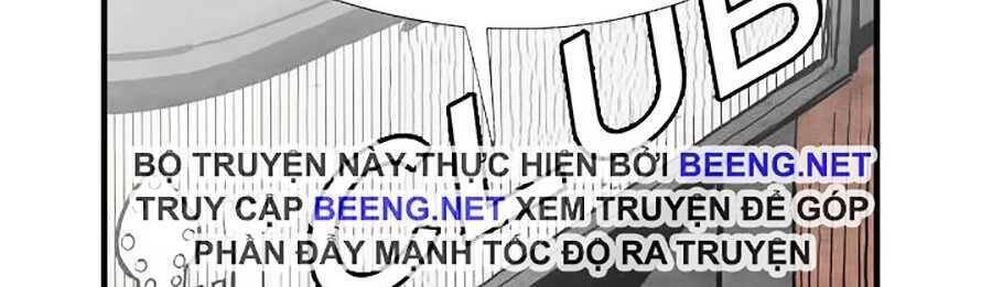 Song Hồn Chapter 29 - 79