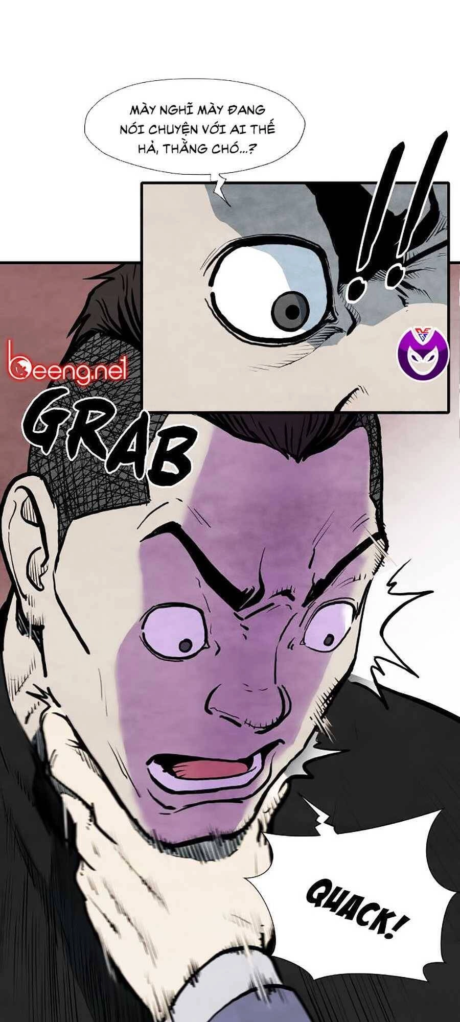 Song Hồn Chapter 29 - 82