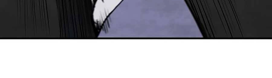 Song Hồn Chapter 29 - 83