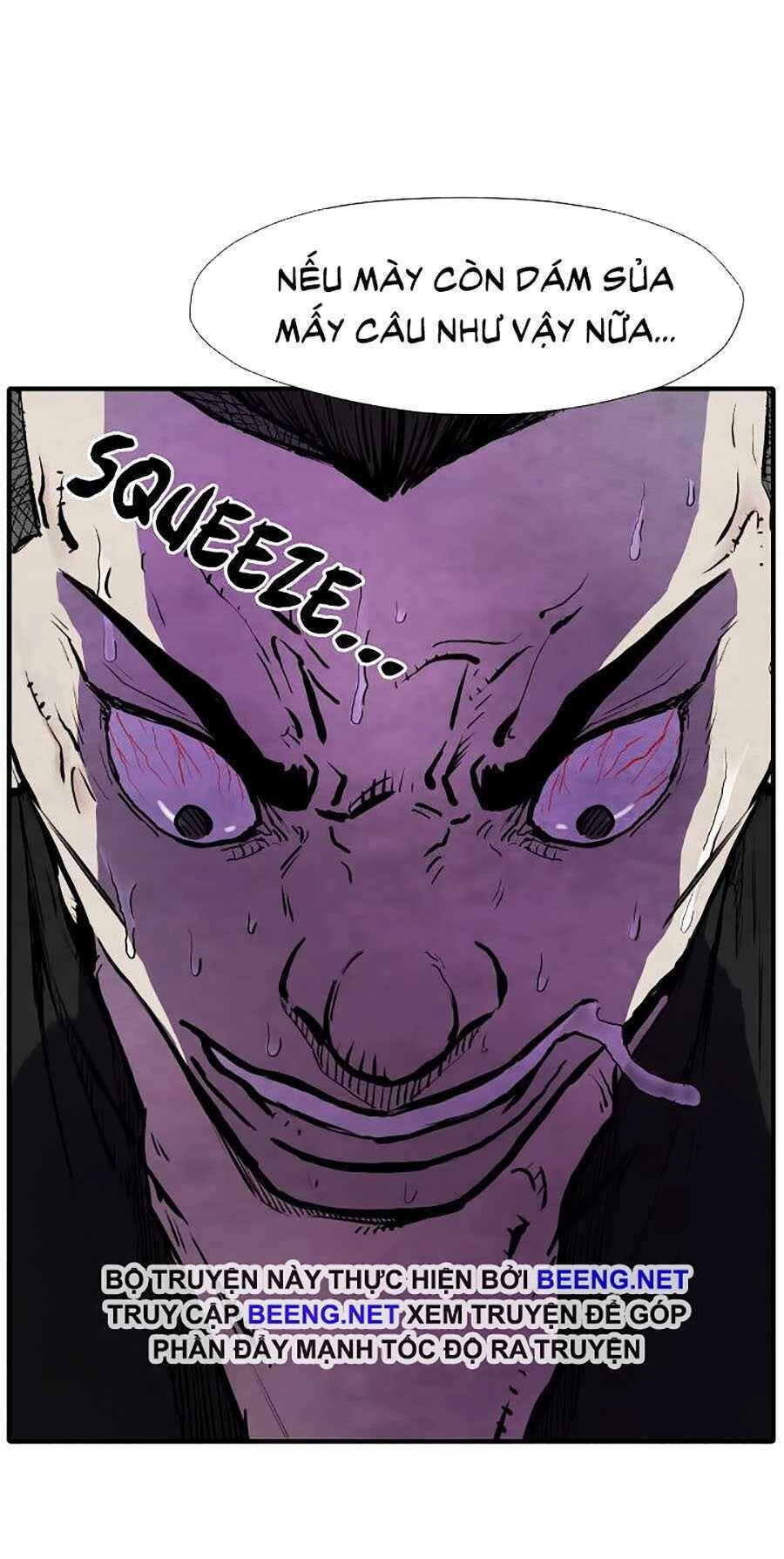 Song Hồn Chapter 29 - 86