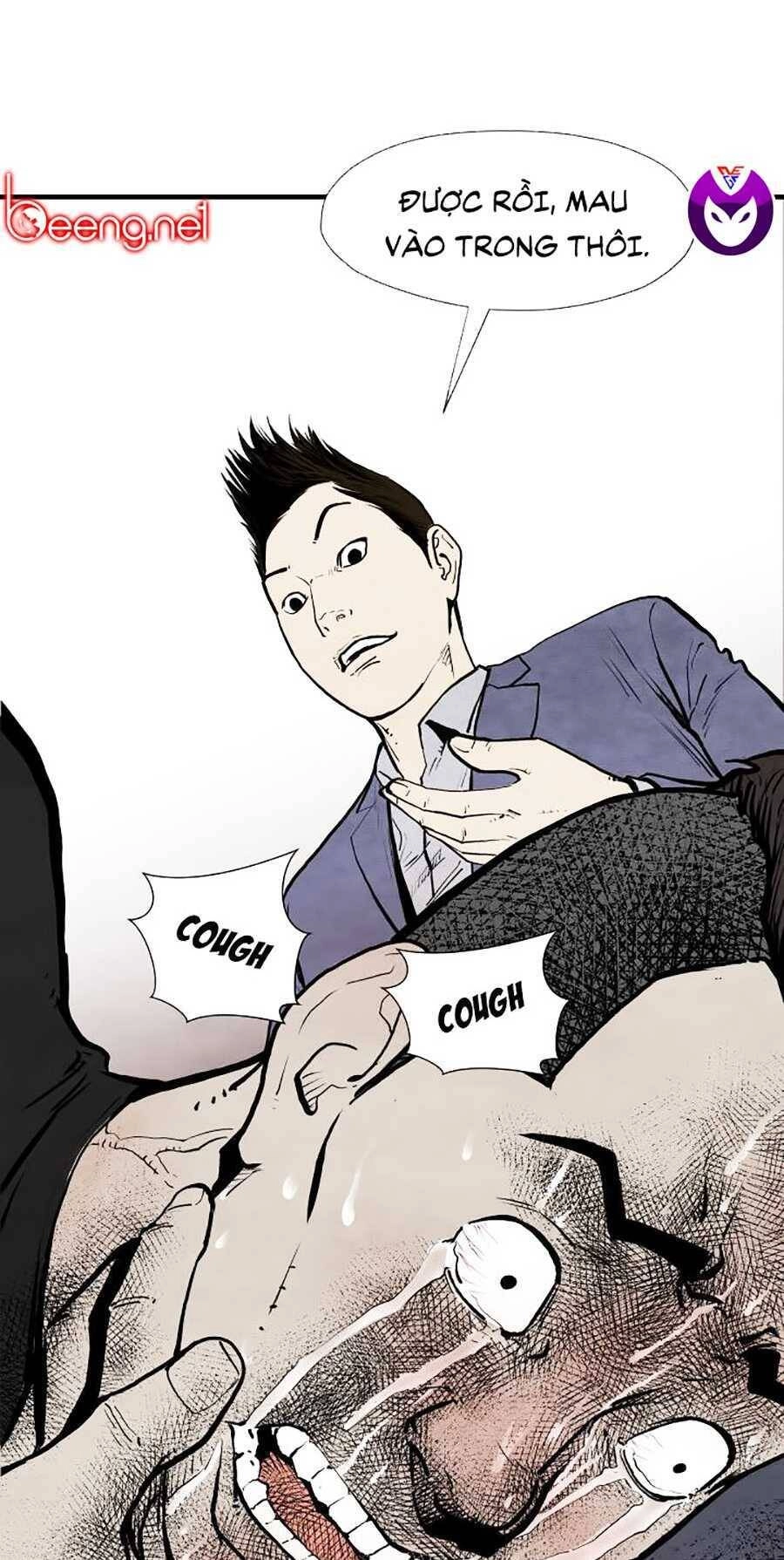 Song Hồn Chapter 29 - 89