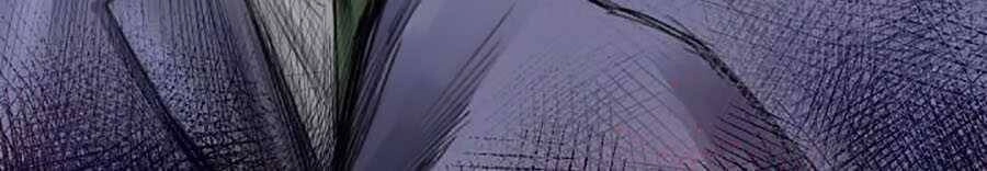 Song Hồn Chapter 30 - 2