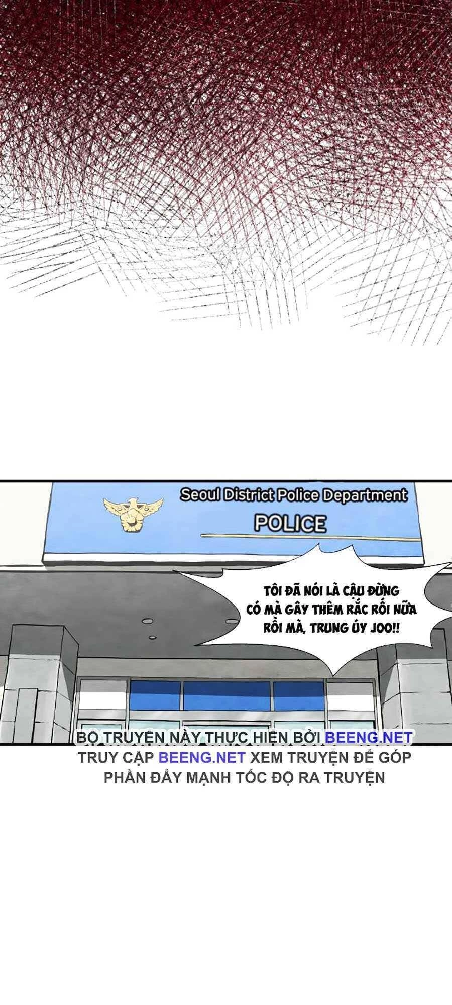 Song Hồn Chapter 30 - 5