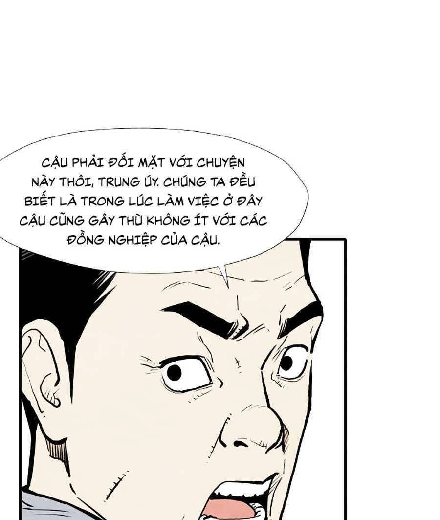 Song Hồn Chapter 30 - 12