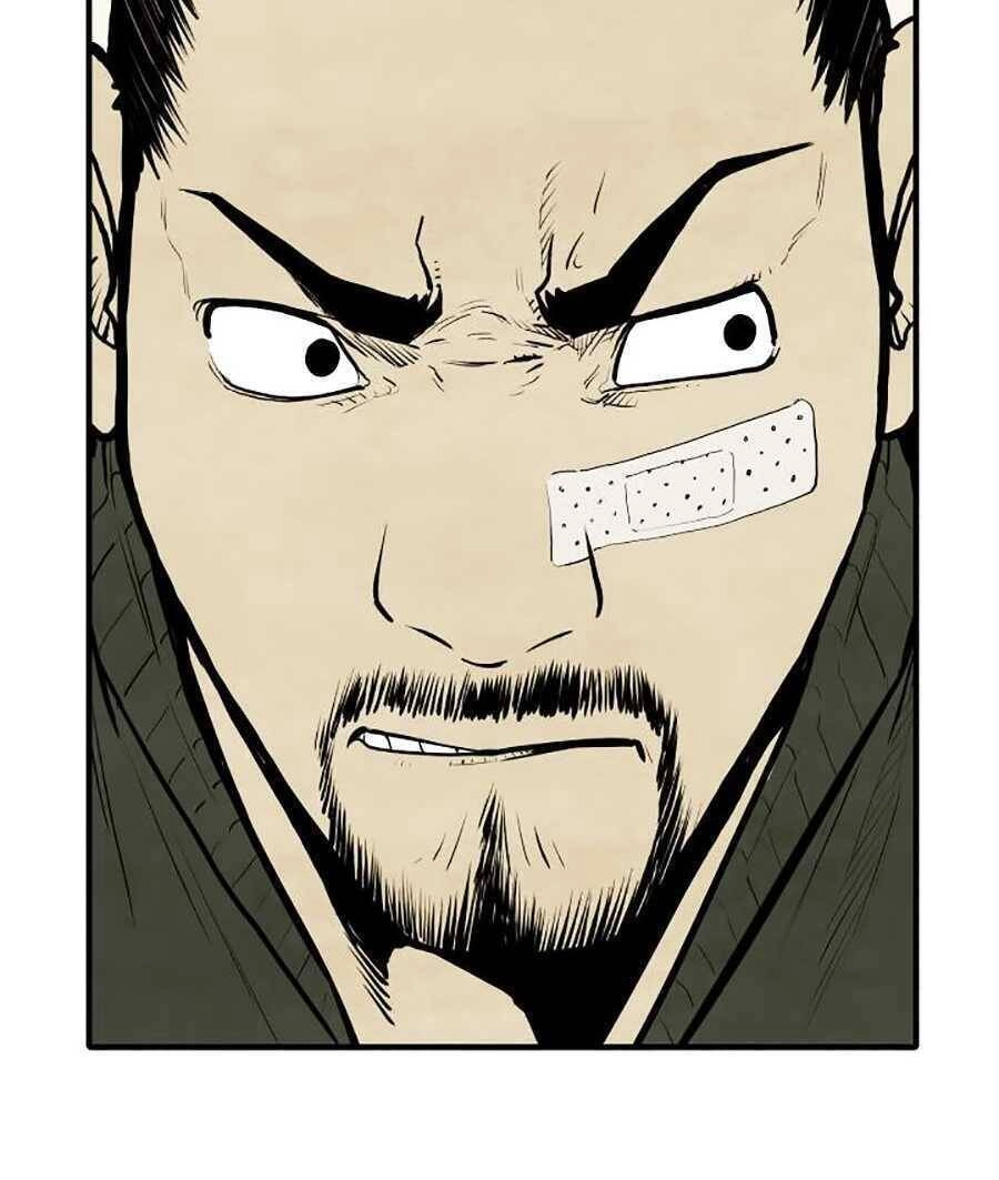 Song Hồn Chapter 30 - 16