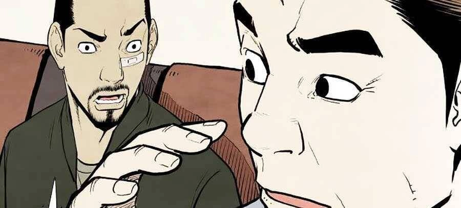 Song Hồn Chapter 30 - 18