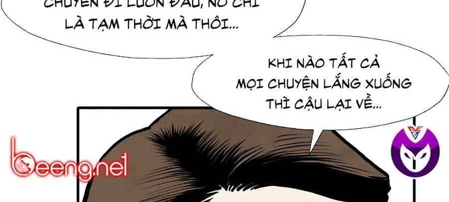 Song Hồn Chapter 30 - 20