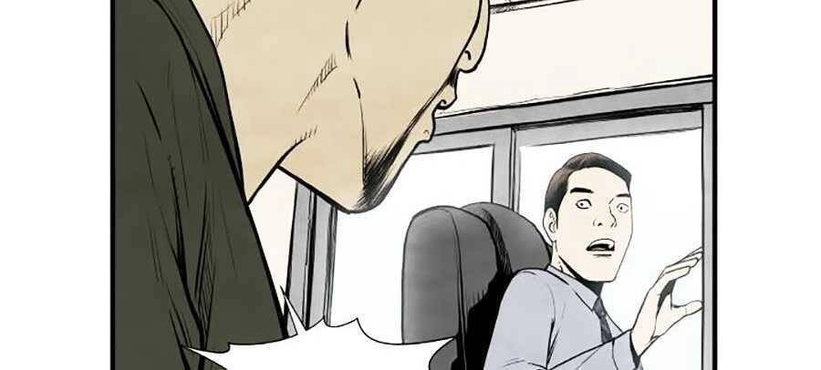 Song Hồn Chapter 30 - 22