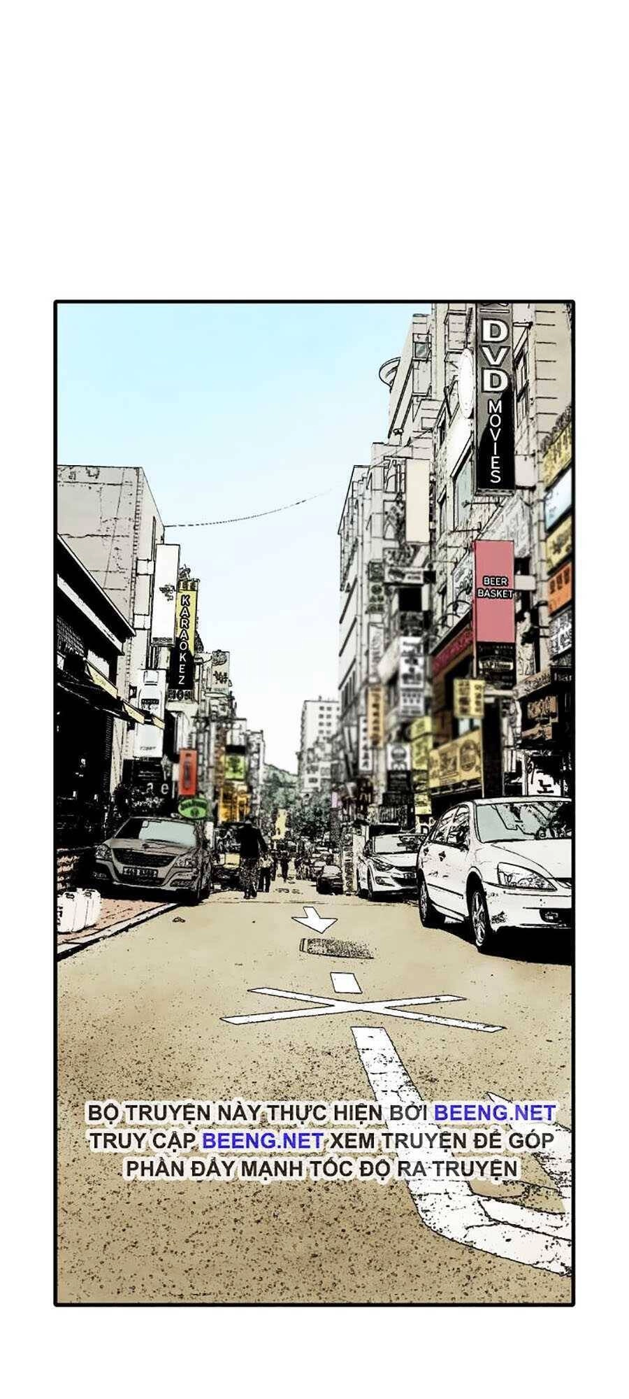 Song Hồn Chapter 30 - 33