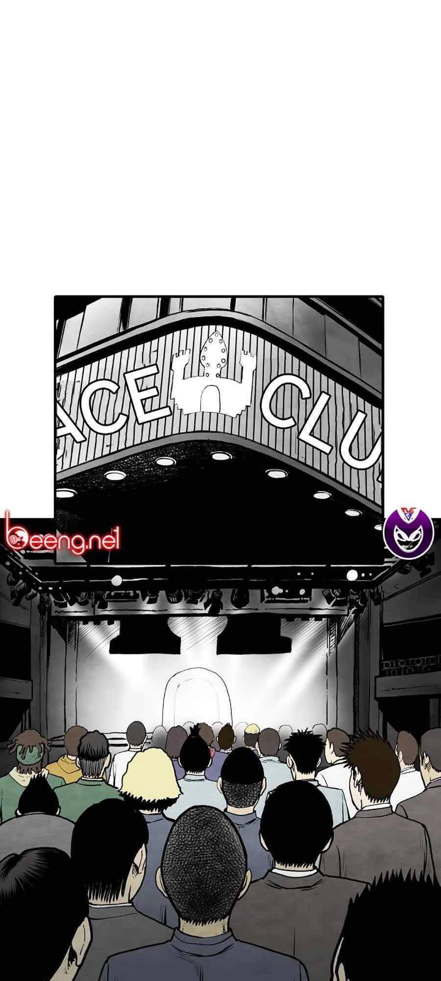 Song Hồn Chapter 30 - 34