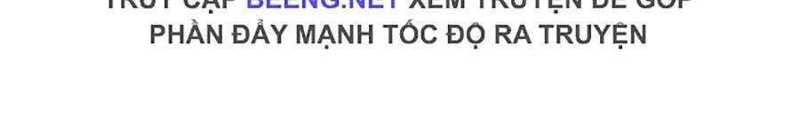 Song Hồn Chapter 30 - 41