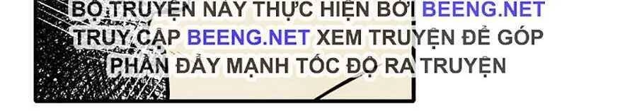 Song Hồn Chapter 30 - 44