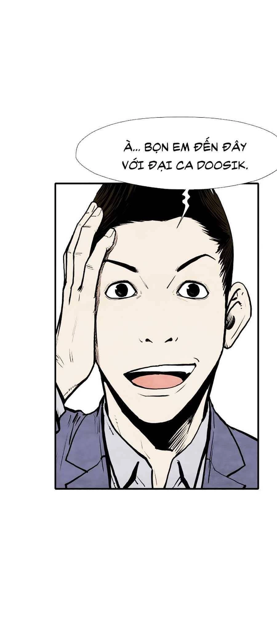 Song Hồn Chapter 30 - 45