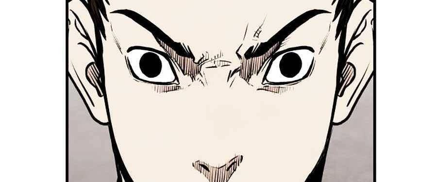 Song Hồn Chapter 30 - 47