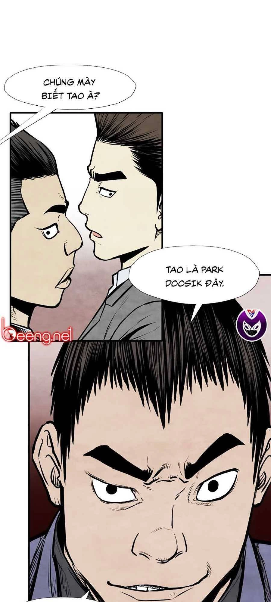 Song Hồn Chapter 30 - 49