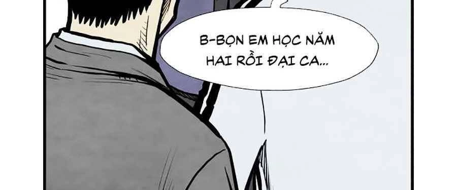 Song Hồn Chapter 30 - 53