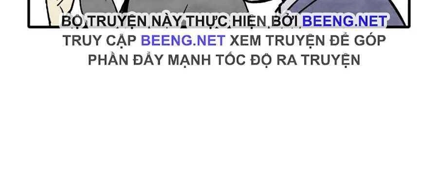 Song Hồn Chapter 30 - 56