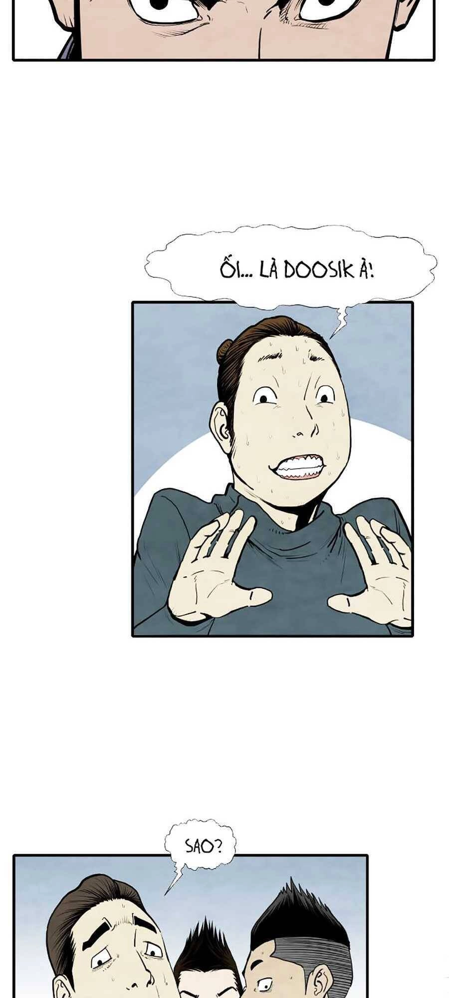 Song Hồn Chapter 30 - 61