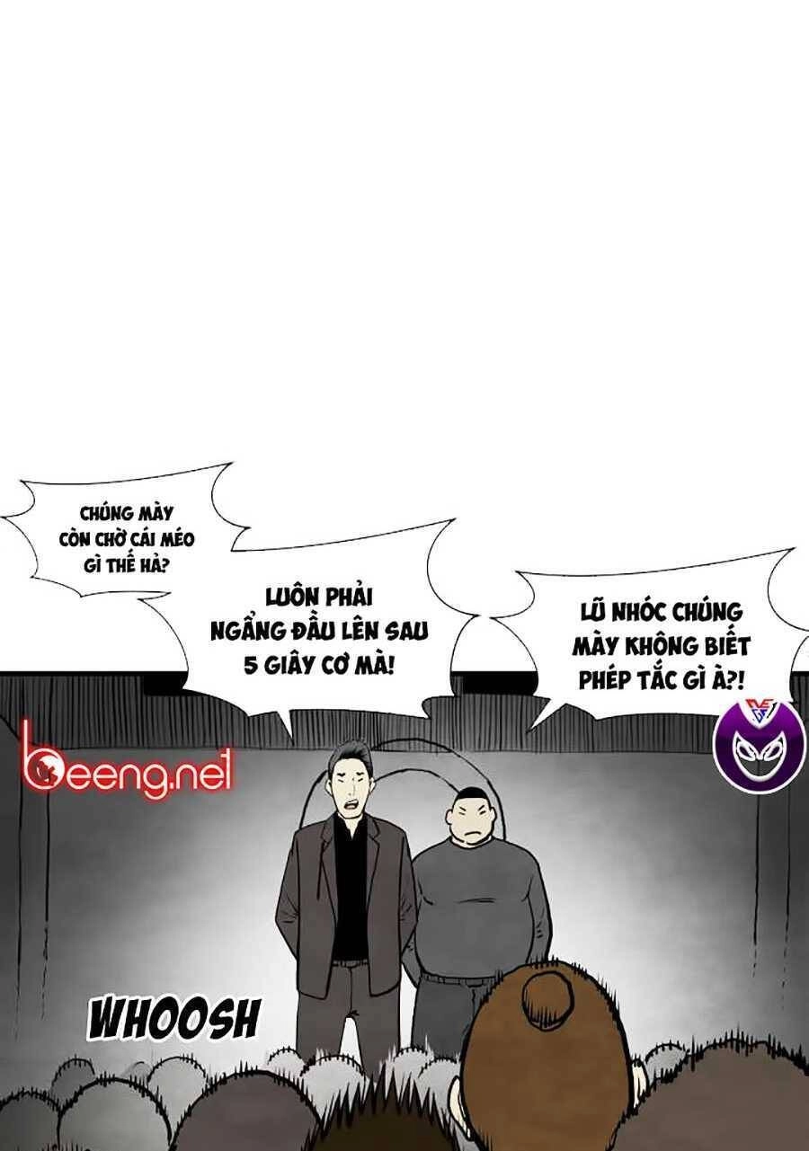 Song Hồn Chapter 30 - 70