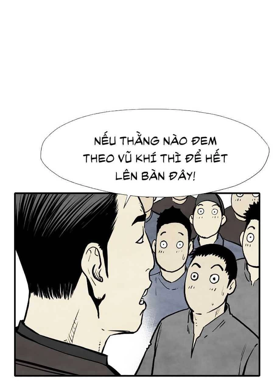 Song Hồn Chapter 30 - 72
