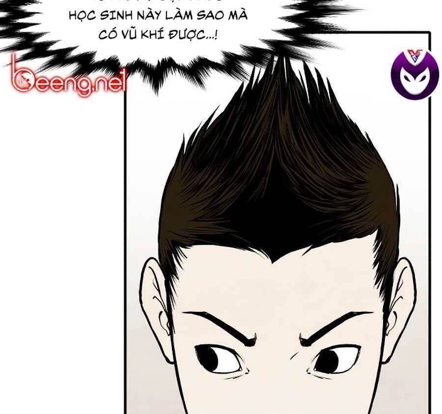 Song Hồn Chapter 30 - 74