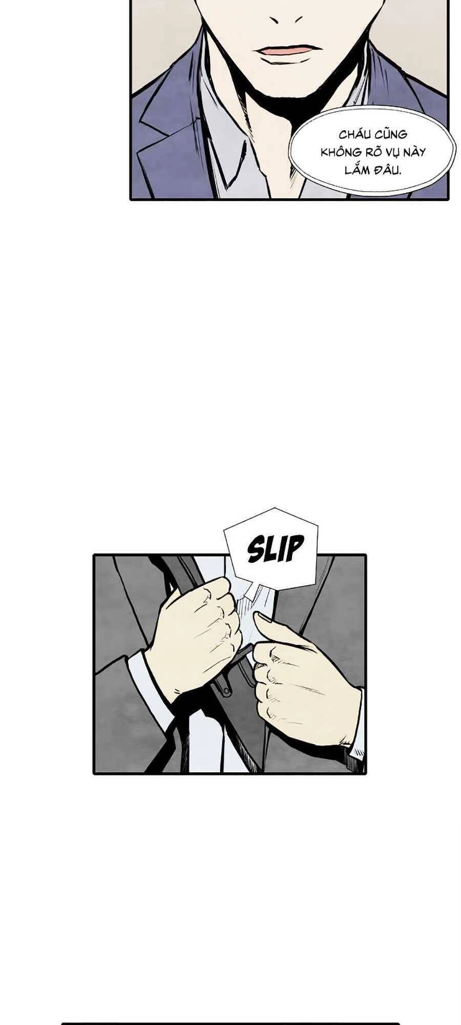 Song Hồn Chapter 30 - 75